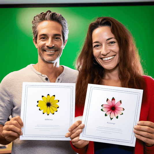 Curso de Encontre Leads Qualificados em piloto automático com o ChatGPT 2023 - IBRATH Instituto Brasileiro de Terapias Holísticas teste031020231007