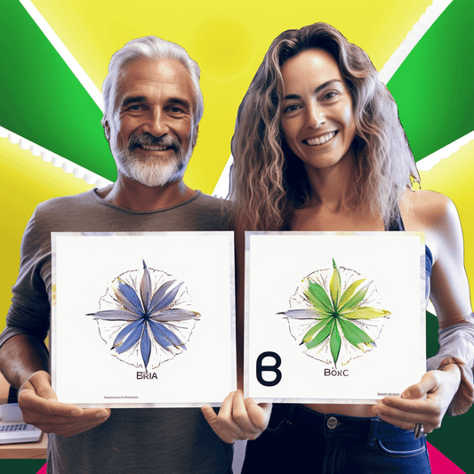 Curso de Ferramentas Principais da IATF 16949 - Análise do Sistema de Medição (MSA) - IBRATH Instituto Brasileiro de Terapias Holísticas teste031020231007