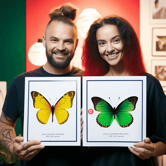 Curso de Como abrir uma loja online? Curso em vídeo de duas horas - IBRATH Instituto Brasileiro de Terapias Holísticas teste031020231005