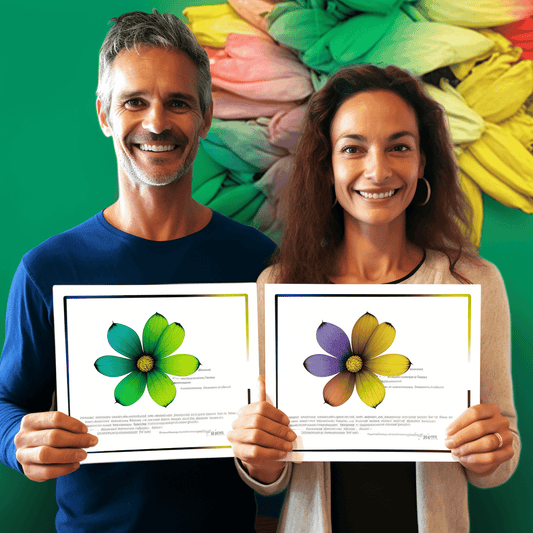 Curso de Consultoria Empresarial: Estratégias, Habilidades e Ética para o Sucesso - IBRATH Instituto Brasileiro de Terapias Holísticas teste031020231007