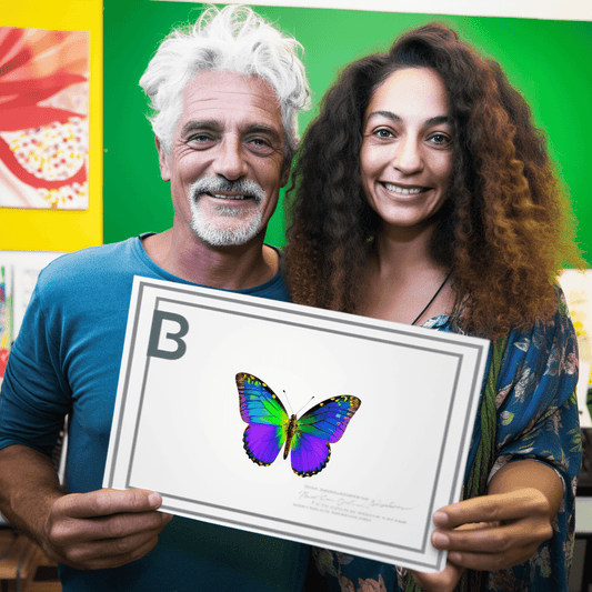 Curso de Curso completo de treinamento em mídia - Confiança diante das câmeras - IBRATH Instituto Brasileiro de Terapias Holísticas teste031020231005