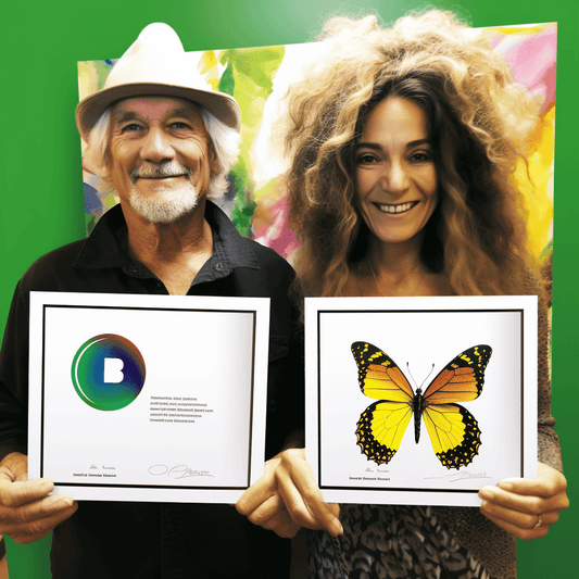 Curso de Django Entrevista IQ: Dominando Perguntas e Conhecimento - IBRATH Instituto Brasileiro de Terapias Holísticas teste031020231005