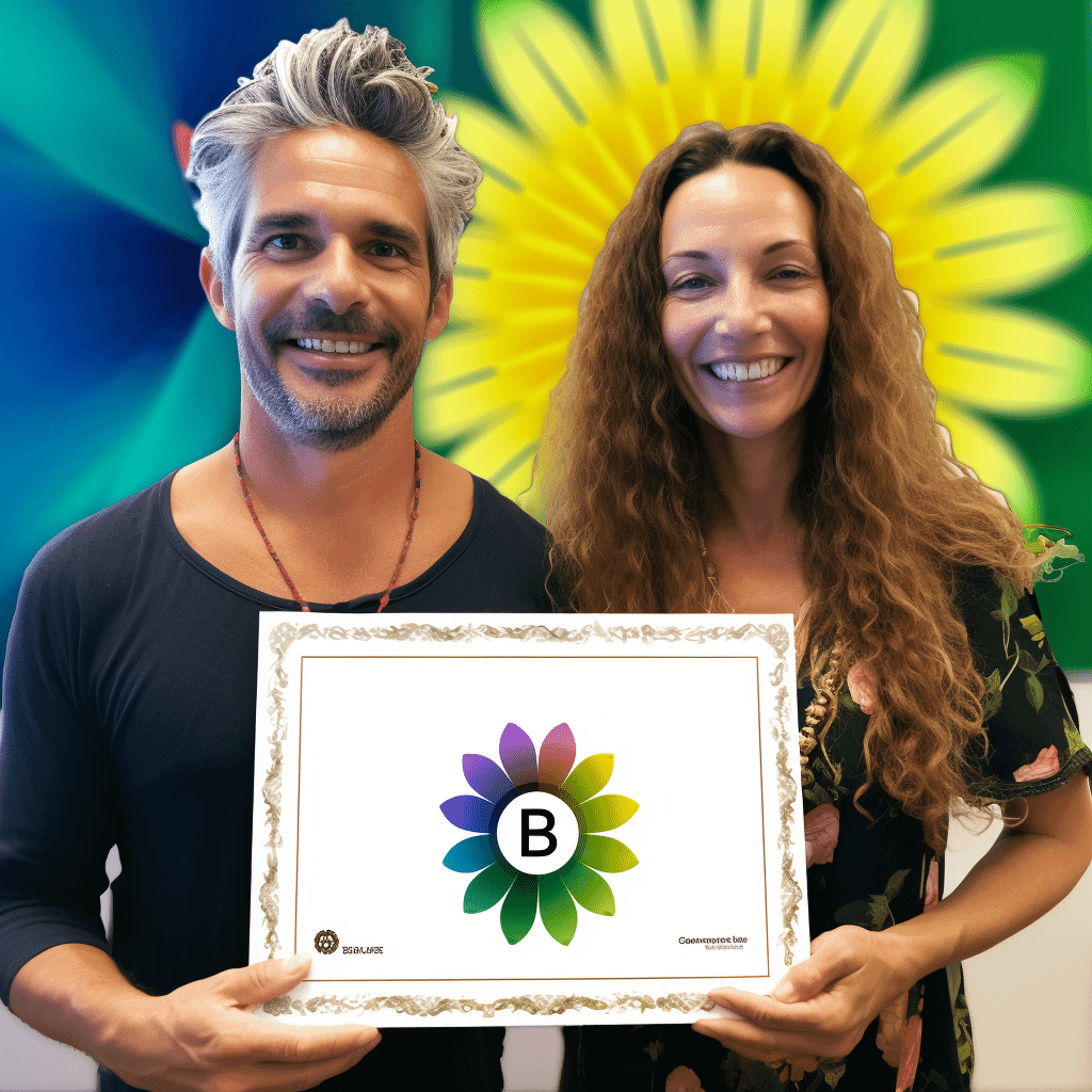 Curso de Vendas de Serviços de Alto Valor - IBRATH Instituto Brasileiro de Terapias Holísticas teste031020231005