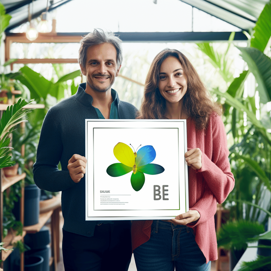 Curso de Preparação para entrevista com perguntas e respostas sobre Agile e Scrum - IBRATH Instituto Brasileiro de Terapias Holísticas teste031020231007