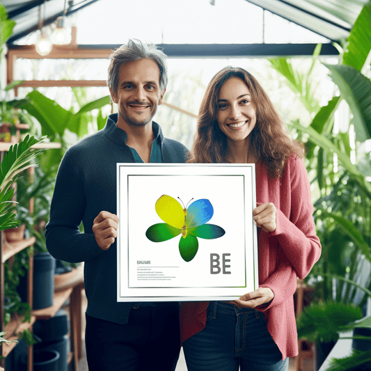 Curso de Preparação para entrevista com perguntas e respostas sobre Agile e Scrum - IBRATH Instituto Brasileiro de Terapias Holísticas teste031020231007