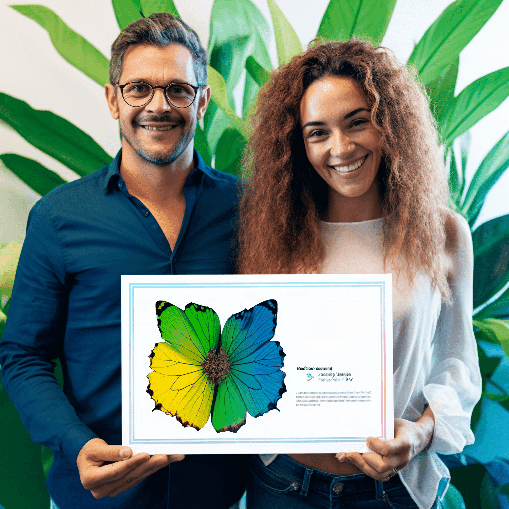 Curso de Neurociência aplicada às vendas - IBRATH Instituto Brasileiro de Terapias Holísticas teste031020231007