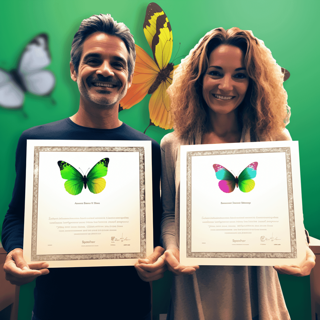 Curso de Crie e gerencie facilmente seu consentimento total ao RGPD - IBRATH Instituto Brasileiro de Terapias Holísticas teste031020231007