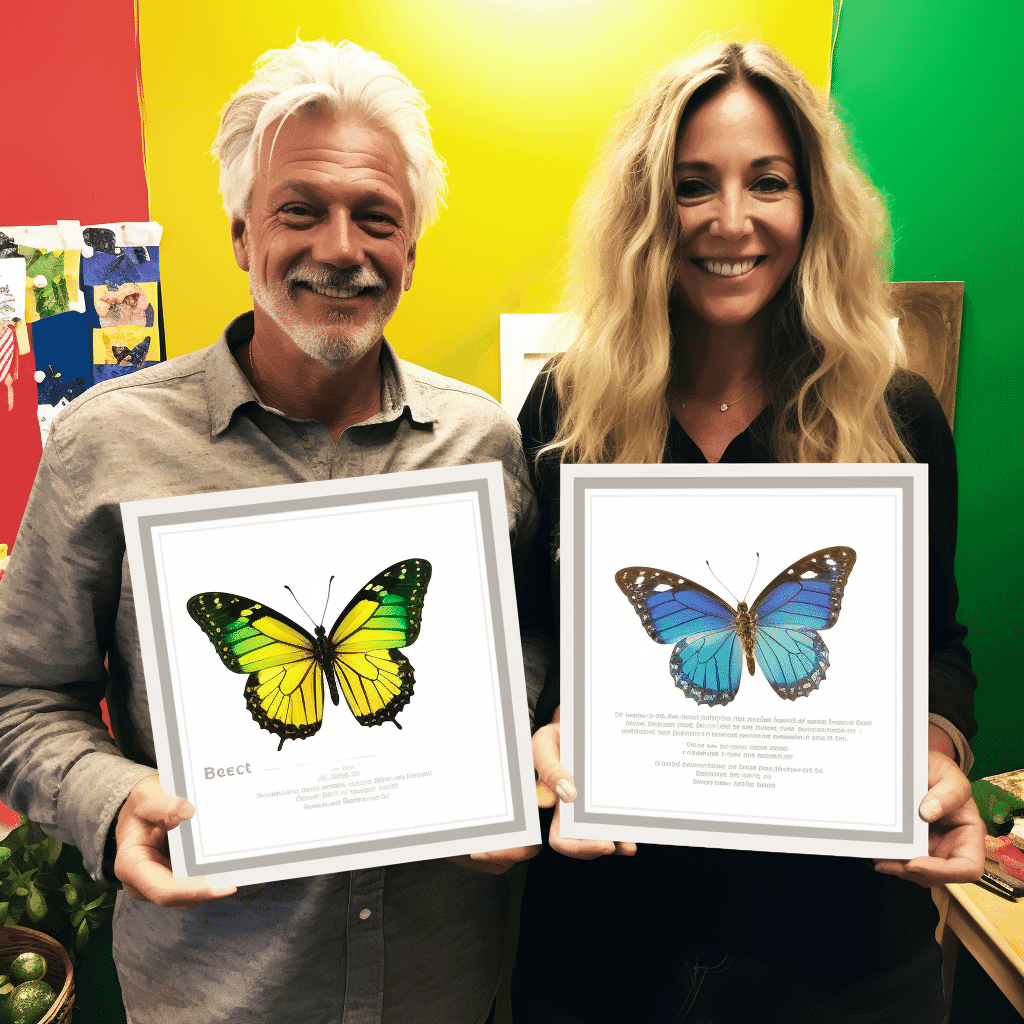 Curso de Fiverr: Trabalhe como freelancer no Fiverr e torne-se um vendedor de alto nível - IBRATH Instituto Brasileiro de Terapias Holísticas teste031020231005