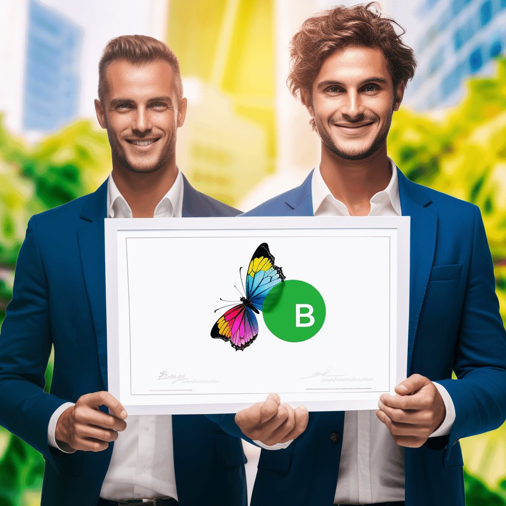 Curso de Crie um site de portal de busca de empregos com WordPress - IBRATH Instituto Brasileiro de Terapias Holísticas teste031020231005