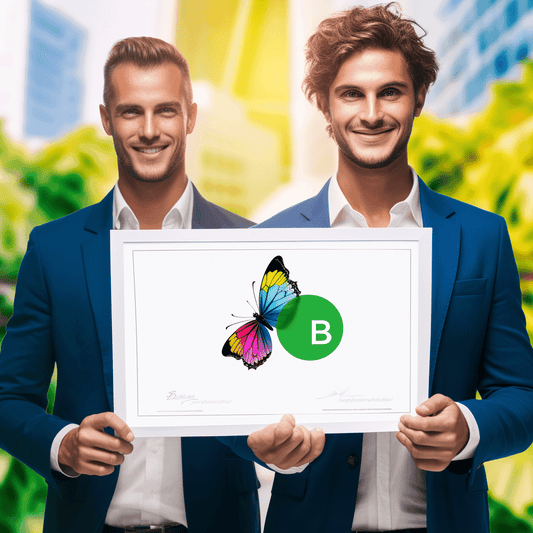 Curso de Crie um site de portal de busca de empregos com WordPress - IBRATH Instituto Brasileiro de Terapias Holísticas teste031020231005