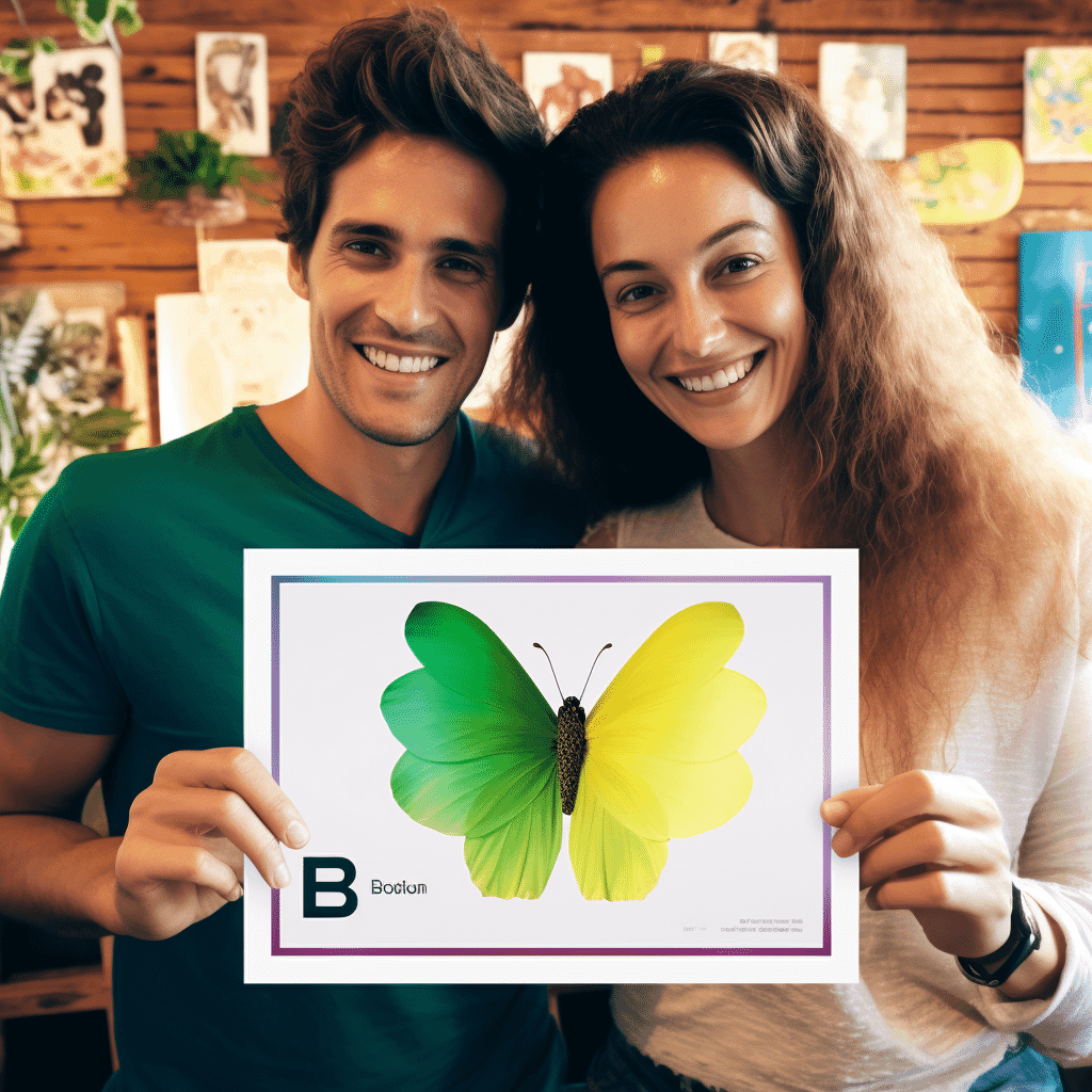 Curso de Fundamentos do Spring Boot 2 - IBRATH Instituto Brasileiro de Terapias Holísticas teste031020231005