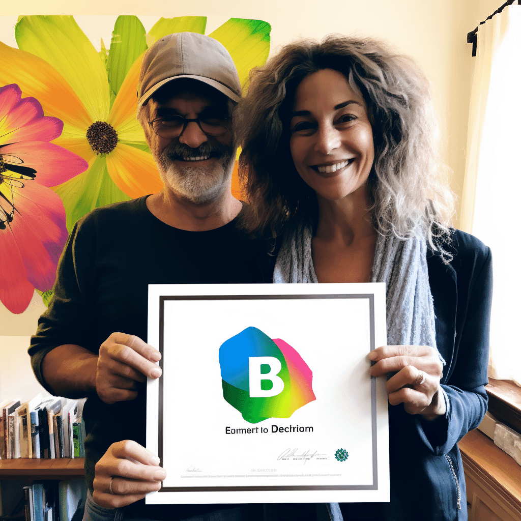 Curso de Domínio de Videoconferência - IBRATH Instituto Brasileiro de Terapias Holísticas teste031020231005