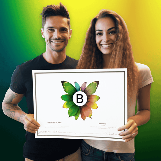 Curso de Conscientização sobre a edição 8 do BRC - IBRATH Instituto Brasileiro de Terapias Holísticas teste031020231005