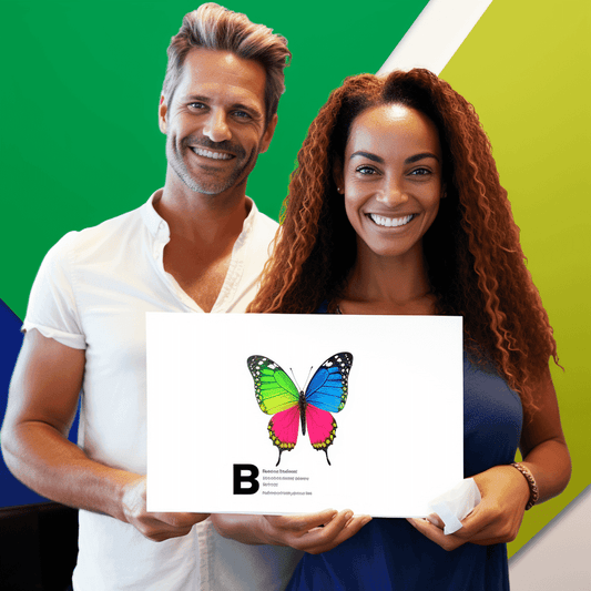 Curso de Prós e Contras das MNCs: Um Estudo Comparativo - IBRATH Instituto Brasileiro de Terapias Holísticas teste031020231007