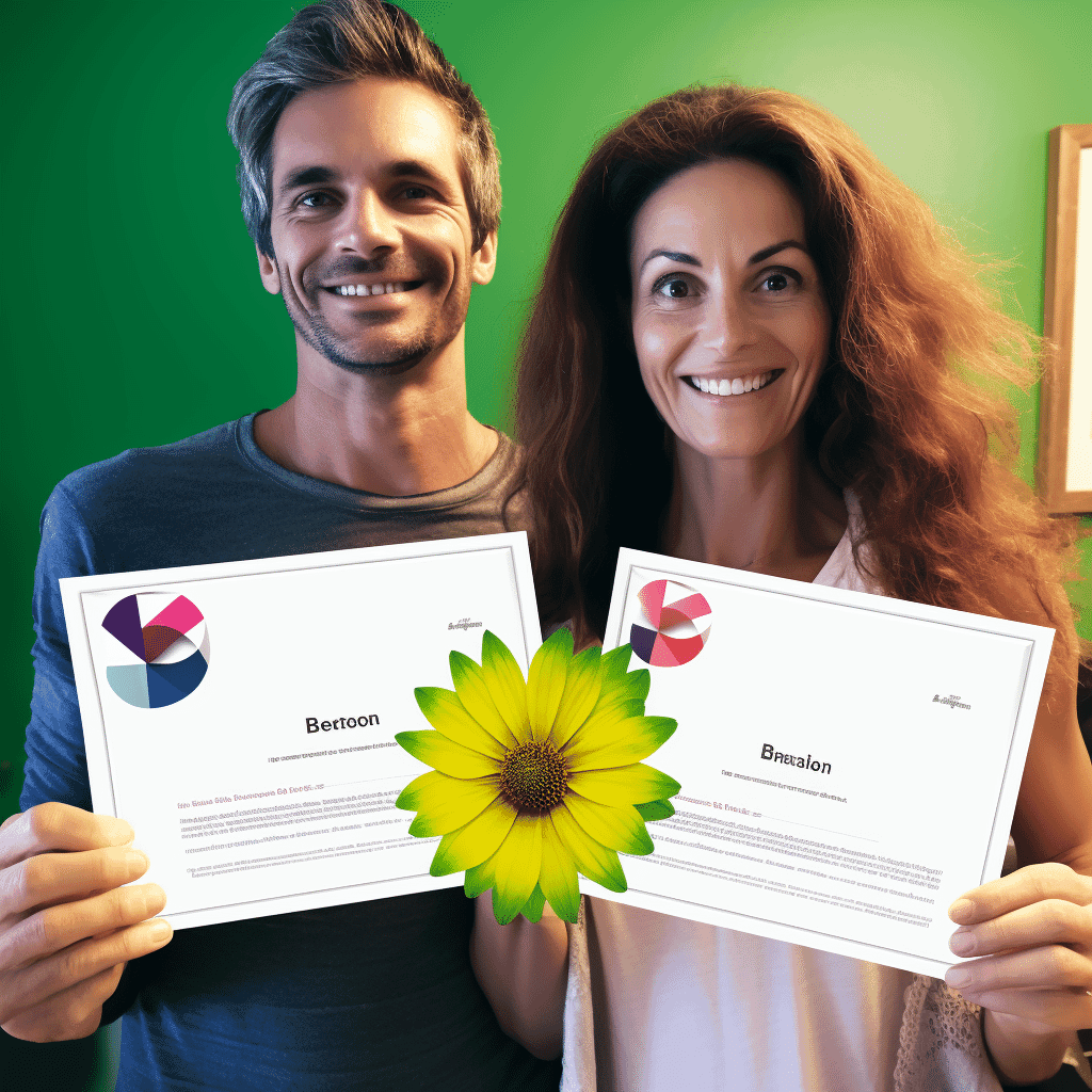 Curso de Aprenda a ler o rosto: alcance seus objetivos e venda mais - IBRATH Instituto Brasileiro de Terapias Holísticas teste031020231005