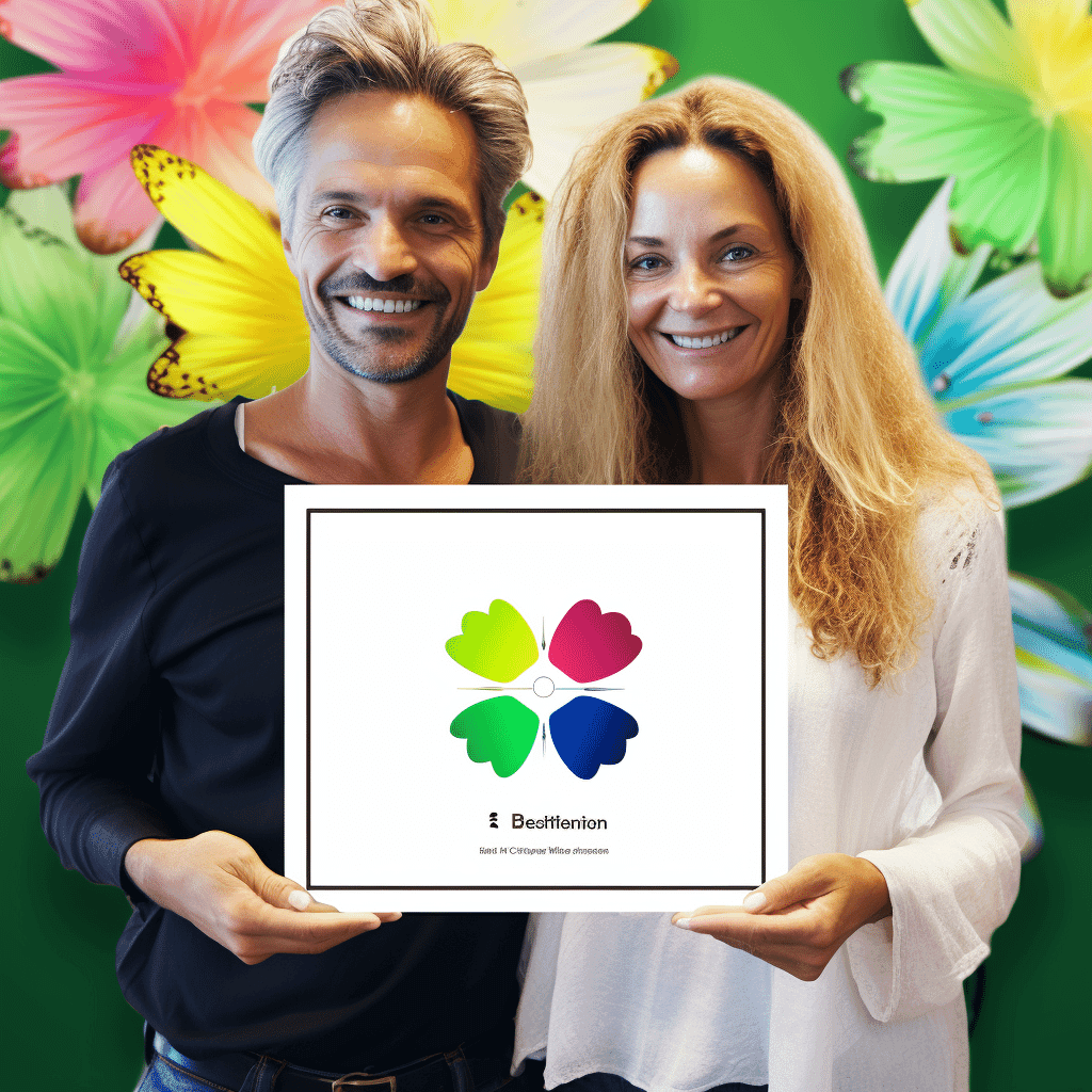 Curso de Ligação fria 3.0 - Venda direta assertiva - IBRATH Instituto Brasileiro de Terapias Holísticas teste031020231005