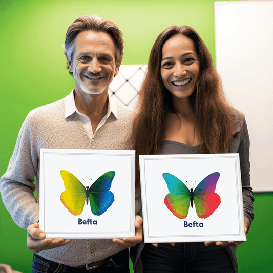 Curso de Procedimentos aduaneiros em resumo - IBRATH Instituto Brasileiro de Terapias Holísticas teste031020231007