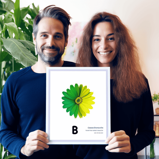 Curso de Manual para contratação de representantes comerciais PJ - IBRATH Instituto Brasileiro de Terapias Holísticas teste031020231007