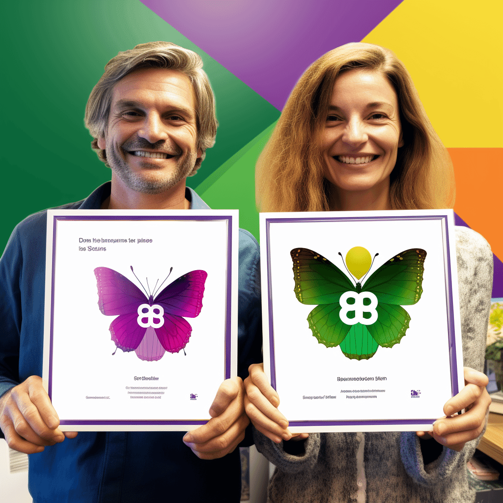 Curso de Usuário do ZOHO CRM pela SAGITAZ | Parceiro Premium do ZOHO - IBRATH Instituto Brasileiro de Terapias Holísticas teste031020231007