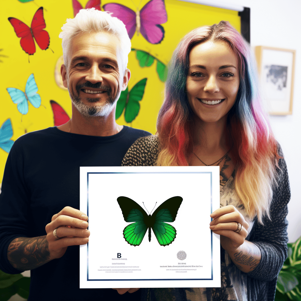 Curso de TESTE DE PRÁTICA PMP (PROFISSIONAL DE GERENCIAMENTO DE PROJETOS) (NOVO) - IBRATH Instituto Brasileiro de Terapias Holísticas teste031020231007