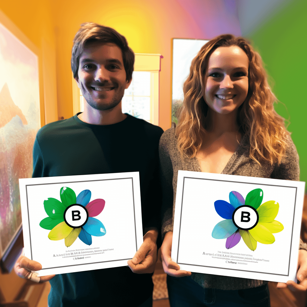 Curso de LinkedIn: Automatizar e Gerar leads qualificados - IBRATH Instituto Brasileiro de Terapias Holísticas teste031020231005