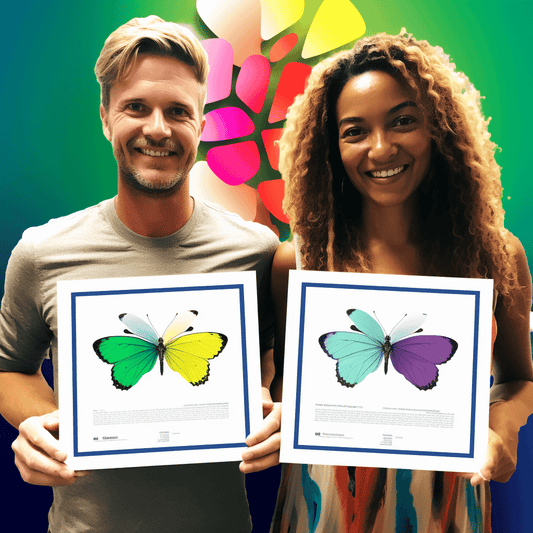 Curso de Sucesso do Cliente: Construir Relacionamentos Multifuncionais - IBRATH Instituto Brasileiro de Terapias Holísticas teste031020231005