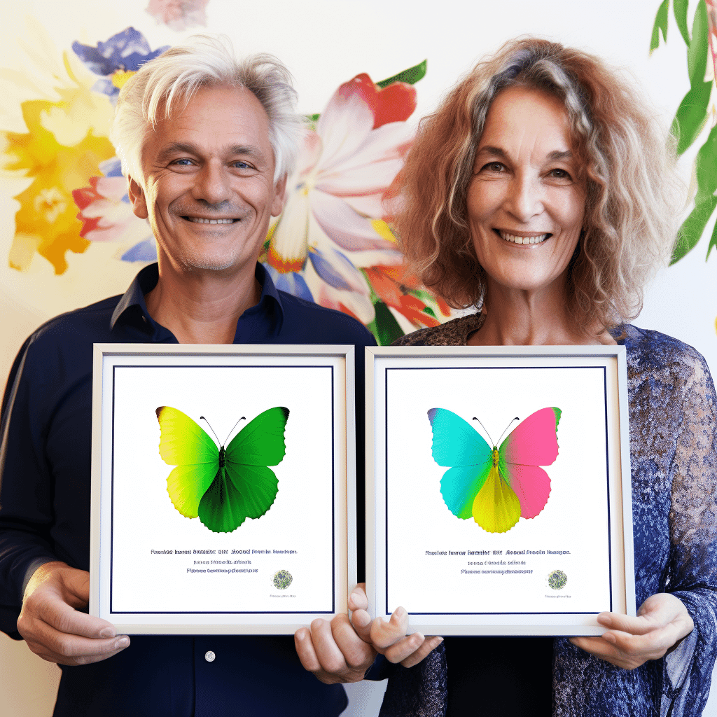 Curso de Sustentabilidade focada em RSE - IBRATH Instituto Brasileiro de Terapias Holísticas teste031020231005