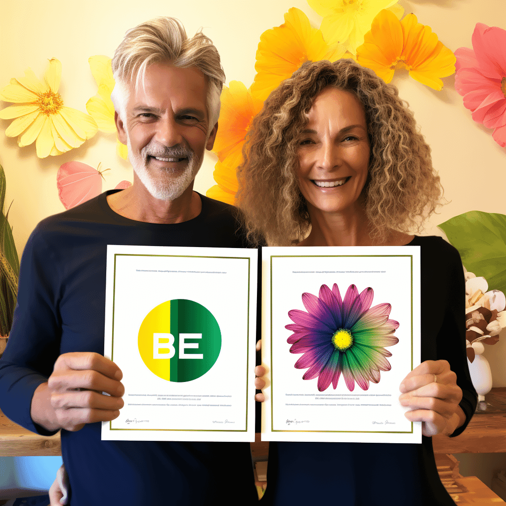 Curso de PHP do Zero - Criando sistemas com PHP e MySQL na prática - IBRATH Instituto Brasileiro de Terapias Holísticas teste031020231005