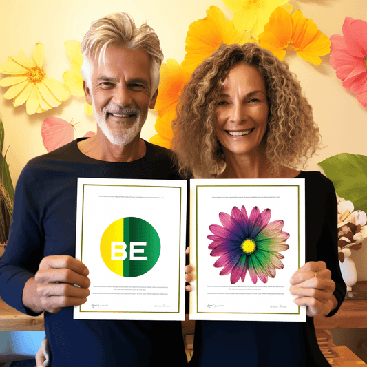 Curso de PHP do Zero - Criando sistemas com PHP e MySQL na prática - IBRATH Instituto Brasileiro de Terapias Holísticas teste031020231005