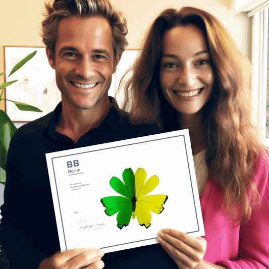 Curso de Exame de Prática PMI-SP (NOVO) - IBRATH Instituto Brasileiro de Terapias Holísticas teste031020231007