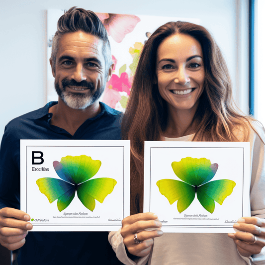 Curso de Estou aprendendo HTML - IBRATH Instituto Brasileiro de Terapias Holísticas teste031020231005