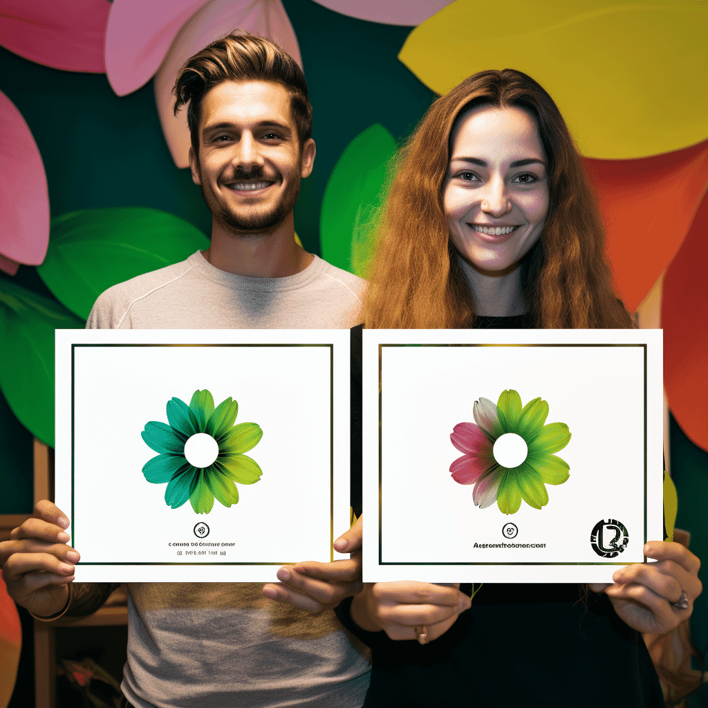 Curso de Conduzindo Reuniões Eficazes - IBRATH Instituto Brasileiro de Terapias Holísticas teste031020231005