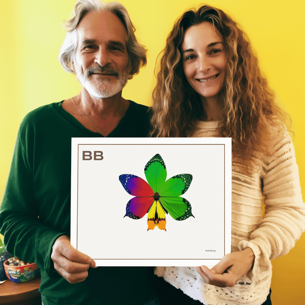 Curso de Atendimento ao Cliente para Negócios Agrícolas - IBRATH Instituto Brasileiro de Terapias Holísticas teste031020231005