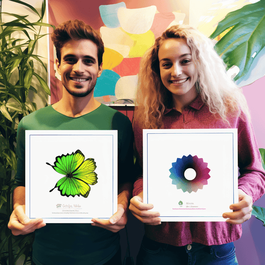 Curso de Aplicativo de lista de tarefas Codeigniter Rest Api & VueJS - IBRATH Instituto Brasileiro de Terapias Holísticas teste031020231005