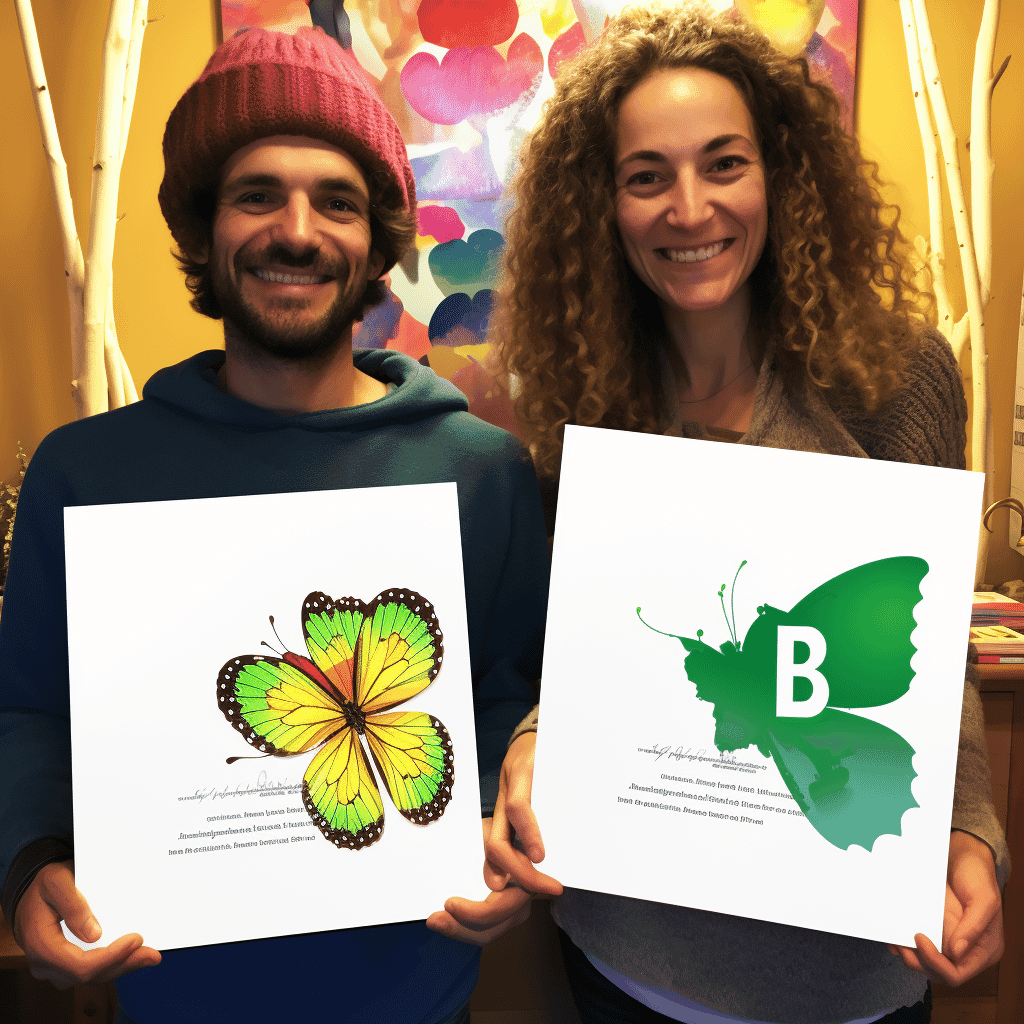 Curso de Técnicas de Custo e Estimativa de Projeto - IBRATH Instituto Brasileiro de Terapias Holísticas teste031020231007