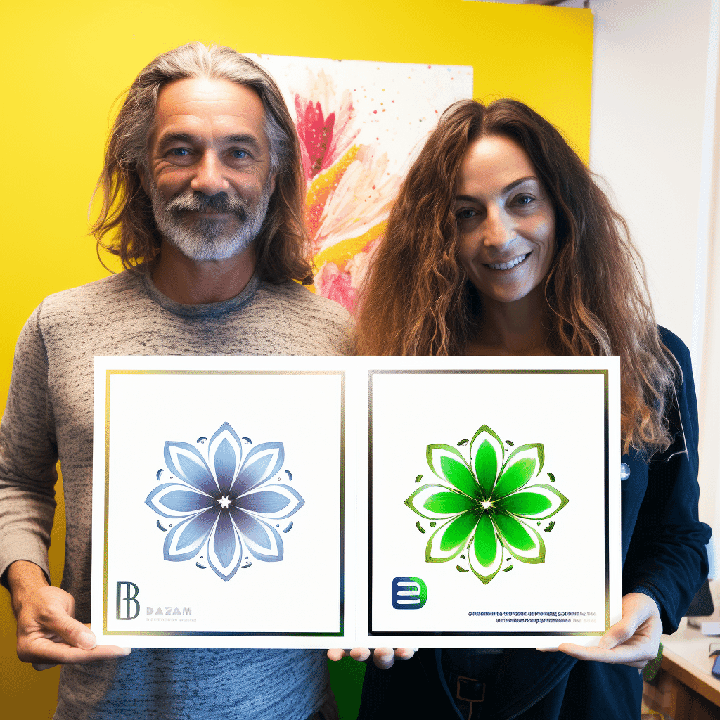 Curso de Construindo um SIG WEB para Terras e Irrigação Agrícola com Codeigniter 3 - IBRATH Instituto Brasileiro de Terapias Holísticas teste031020231005