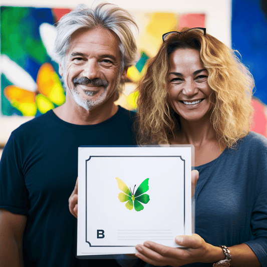 Curso de Como definir metas para o seu negócio - IBRATH Instituto Brasileiro de Terapias Holísticas teste031020231005