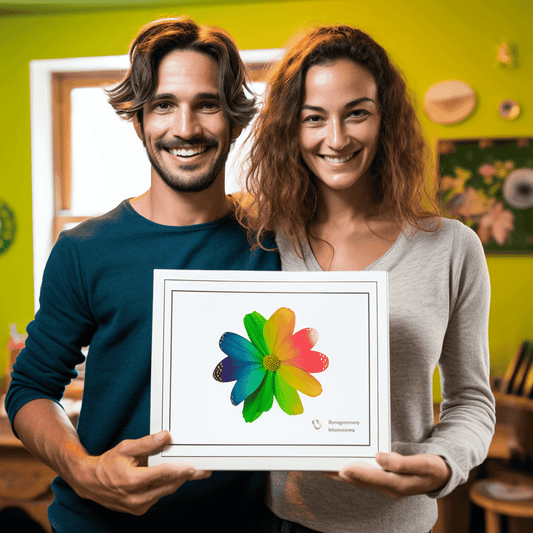 Curso de Domínio do Engajamento das Partes Interessadas: Um Curso Abrangente - IBRATH Instituto Brasileiro de Terapias Holísticas teste031020231007