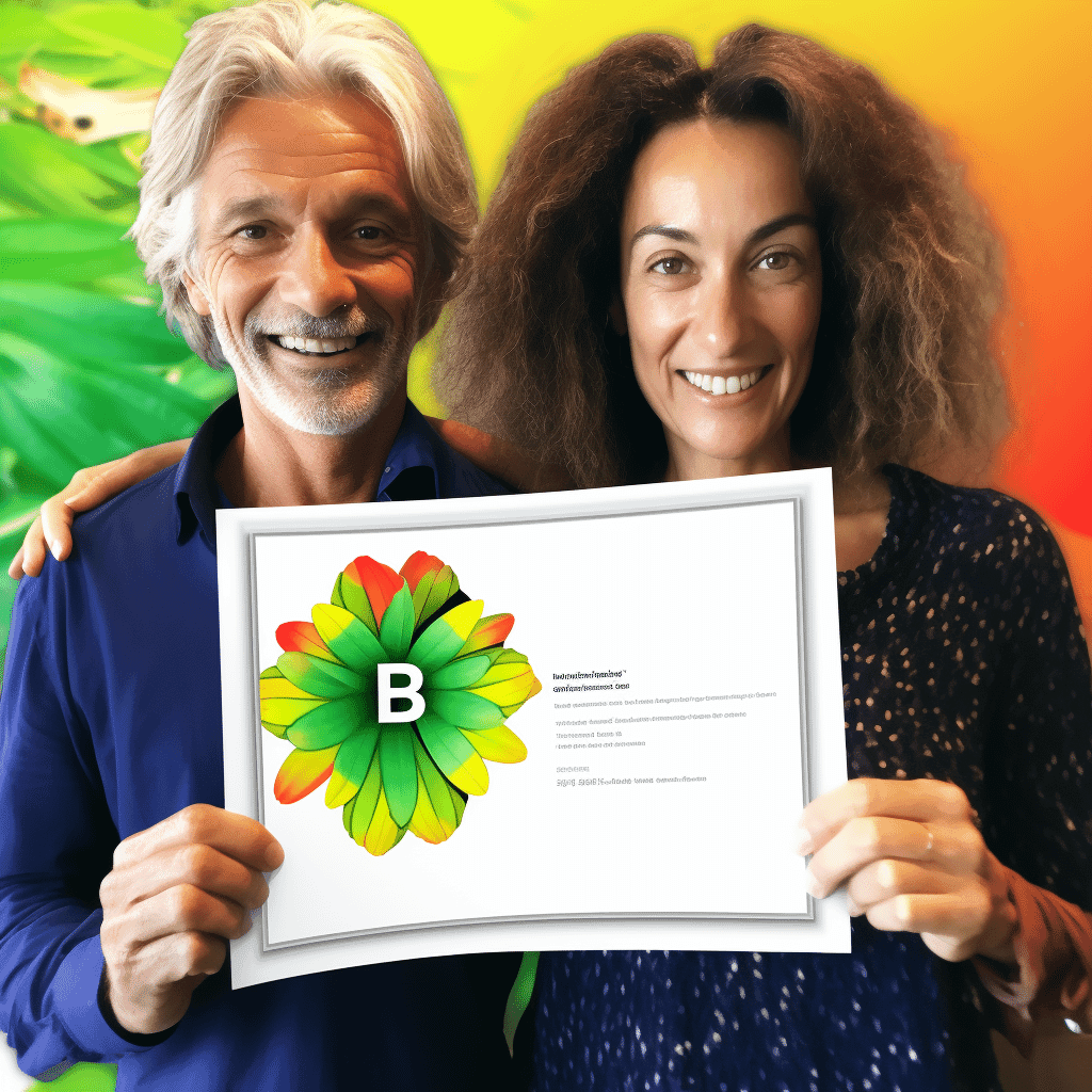 Curso de Conhecimentos essenciais no campo de IA que todos devem saber - IBRATH Instituto Brasileiro de Terapias Holísticas teste031020231007