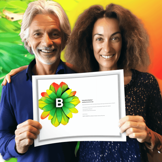 Curso de Conhecimentos essenciais no campo de IA que todos devem saber - IBRATH Instituto Brasileiro de Terapias Holísticas teste031020231007