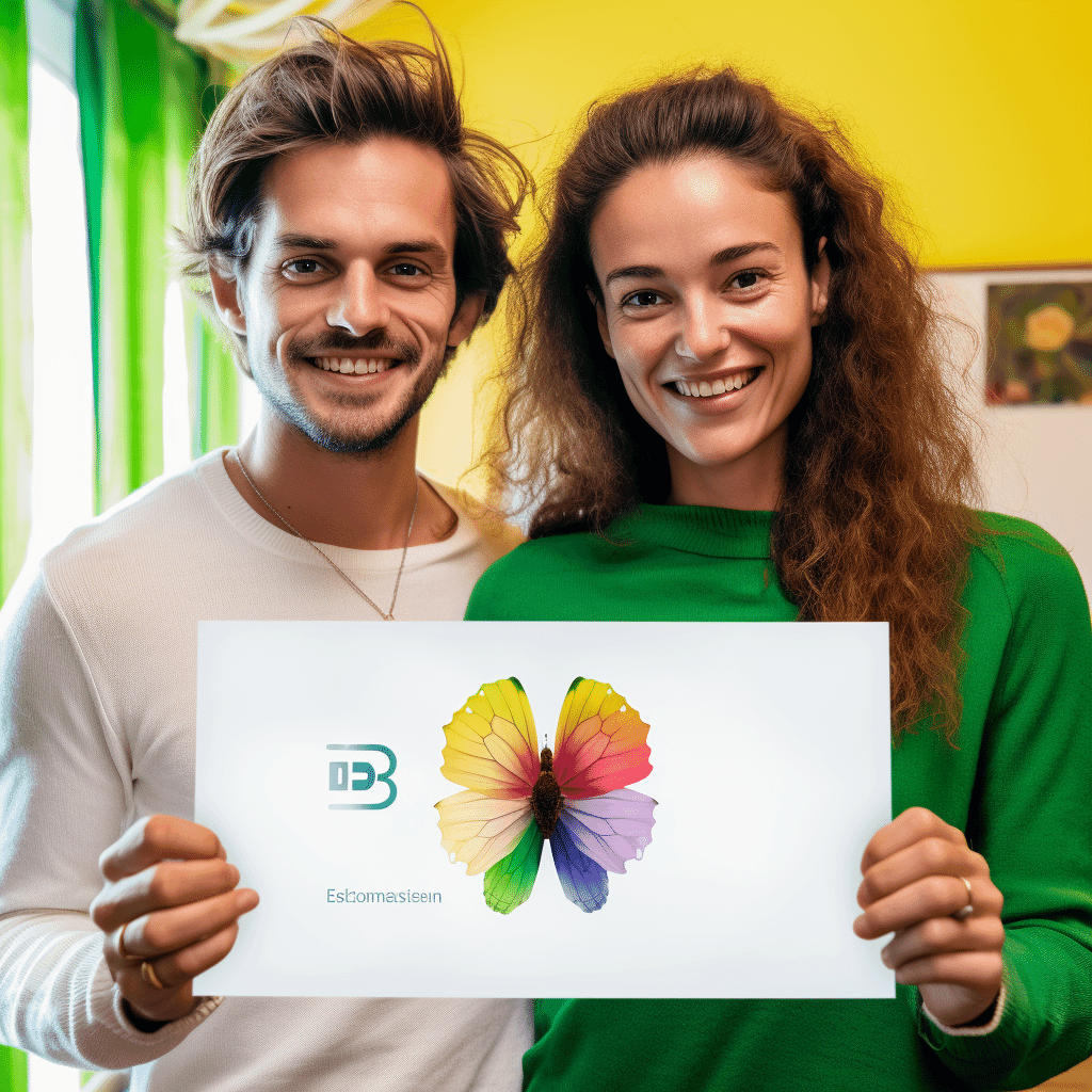 Curso de Comunicação efetiva no ambiente de trabalho - IBRATH Instituto Brasileiro de Terapias Holísticas teste031020231005