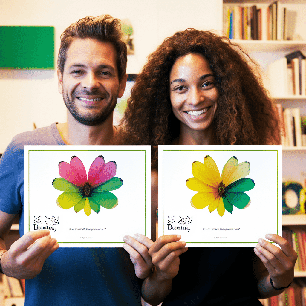 Curso de Crie e venda seus ebooks o curso completo - IBRATH Instituto Brasileiro de Terapias Holísticas teste031020231005