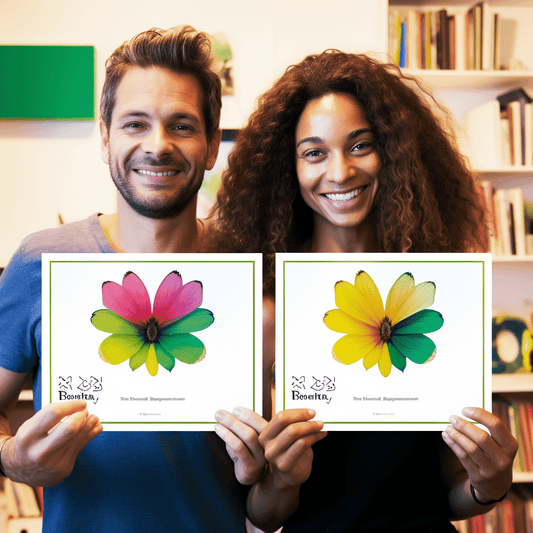 Curso de Crie e venda seus ebooks o curso completo - IBRATH Instituto Brasileiro de Terapias Holísticas teste031020231005