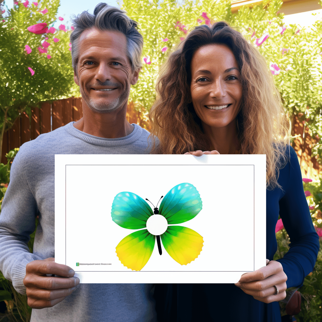 Curso de Programação de Linha de Base de Planejamento Avançado com Primavera P6 e Excel - IBRATH Instituto Brasileiro de Terapias Holísticas teste031020231007