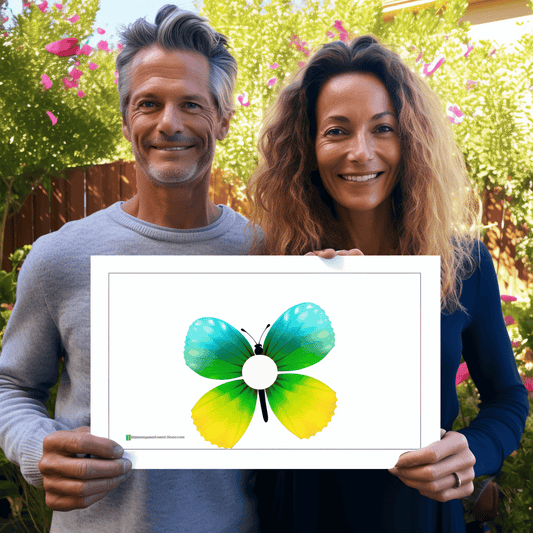 Curso de Programação de Linha de Base de Planejamento Avançado com Primavera P6 e Excel - IBRATH Instituto Brasileiro de Terapias Holísticas teste031020231007