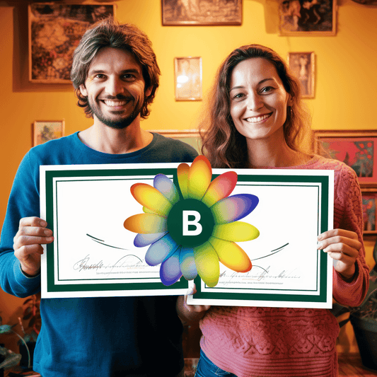 Curso de Conceito básico de compra (compra) - IBRATH Instituto Brasileiro de Terapias Holísticas teste031020231007