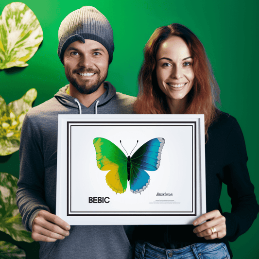 Curso de Certificação Profissional em BD e Vendas - IBRATH Instituto Brasileiro de Terapias Holísticas teste031020231005