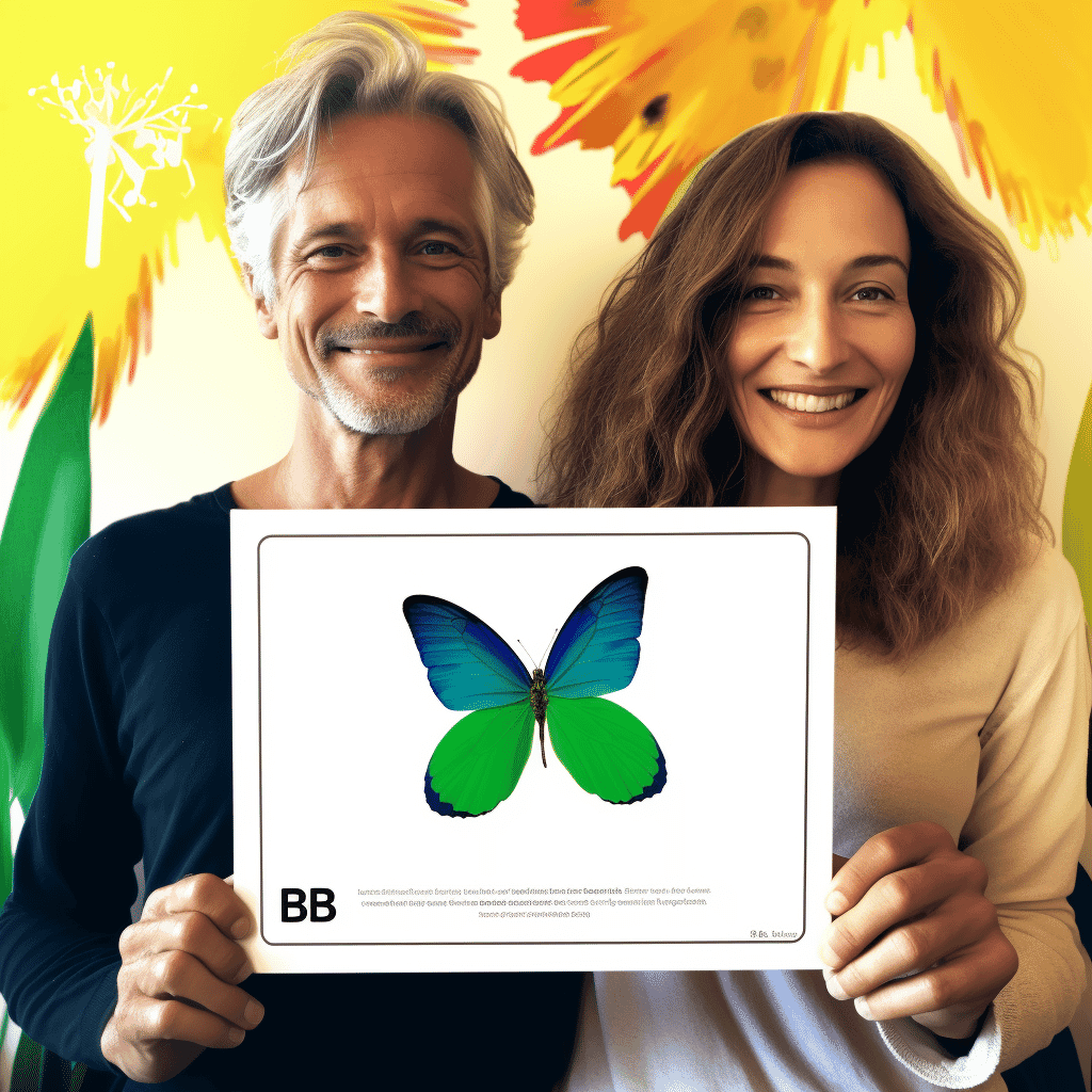 Curso de Divisão automática de pagamentos em marketplaces com Mercado Pago - IBRATH Instituto Brasileiro de Terapias Holísticas teste031020231005