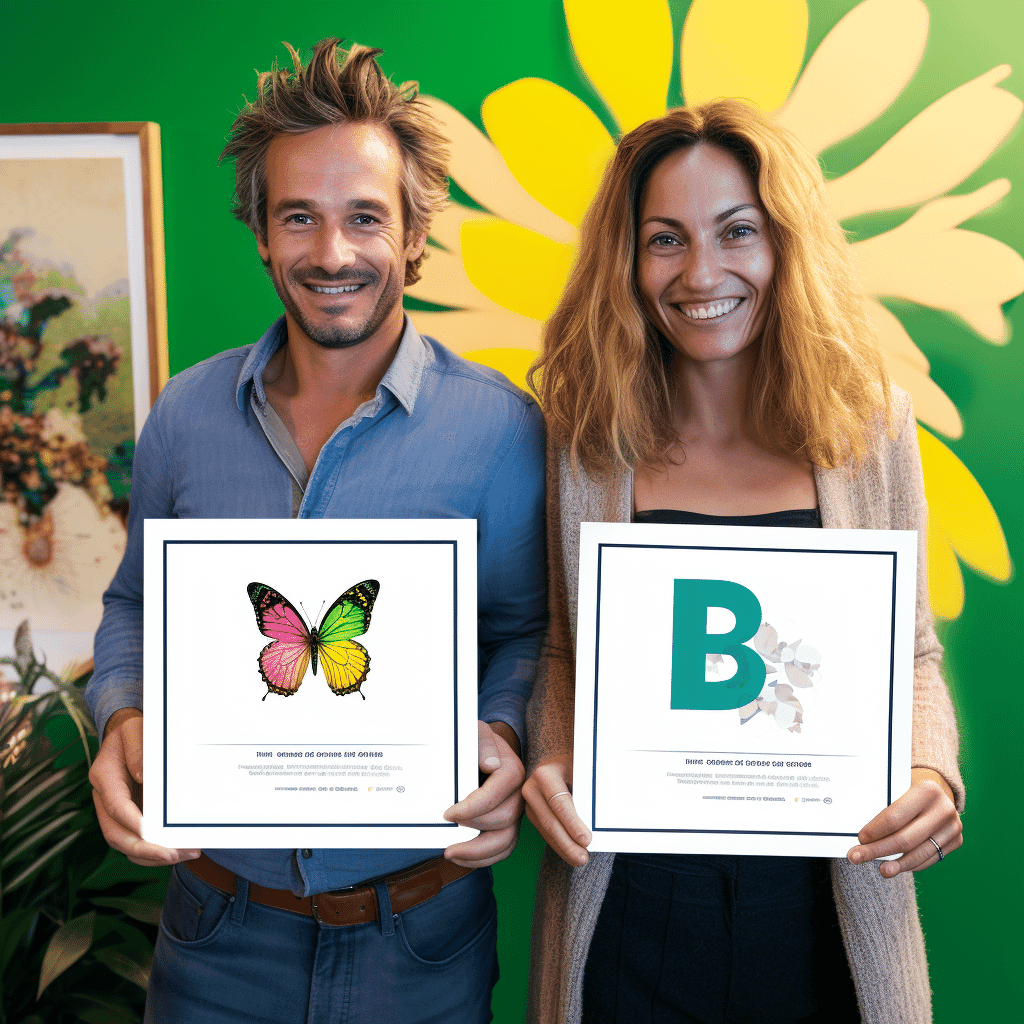 Curso de Habilidades de apresentação para o vendedor profissional - IBRATH Instituto Brasileiro de Terapias Holísticas teste031020231007