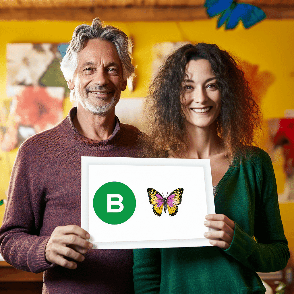 Curso de Gerenciamento de Projetos de Cadeia Crítica (I): Construindo Redes - IBRATH Instituto Brasileiro de Terapias Holísticas teste031020231007